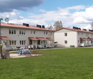 Vimbroplan 22 - Foto 1