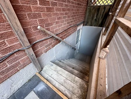 For Lease - 40 Norman Ross Drive Unit# Bsmt, Markham, Ontario - Photo 2