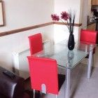 10 Albion Street, 3/4/5 Bedroom Flats, Leicester, LE1 6GB - Photo 3