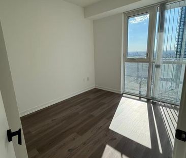 For Lease - 28 Interchange Way Unit# 3015, Vaughan, Ontario - Photo 2