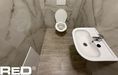 2 - izbový byt Bytča s predzáhradkou - Photo 4