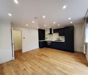 Mortimer Road, Mitcham - Photo 5