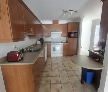 4 1/2 - Lévis - 1 135 $/mois - Photo 3