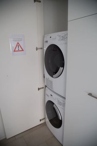 3.5 Zimmer, 89 m², EG - Foto 5