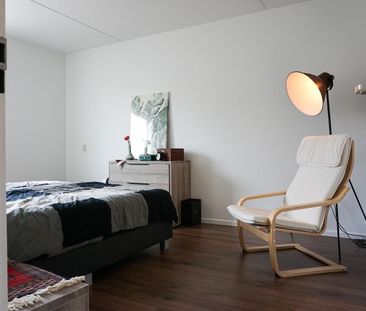 Te huur: Huis Olof Palmestraat in Hoensbroek - Foto 6