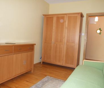 Do wynajęcia mieszkanie 2 pokojowe 2200 centrum, Dąbrowskiego Rzeszów - Photo 6