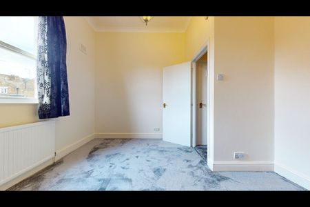 2 Bed Flat, Goldney Road, W9 - Photo 5