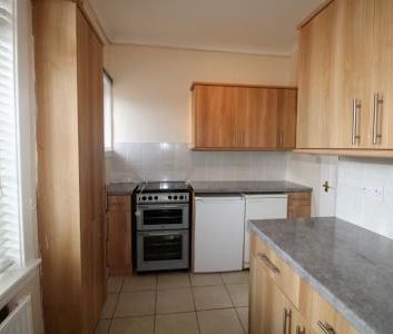 Hawley Road, Falkirk, FK1 - Photo 3