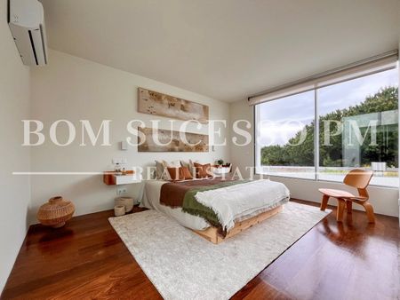 Moradia T2 em Leiria - Photo 4