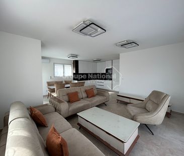 Appartement Miramas 4 pièce(s) 74.65 m2, - Photo 5