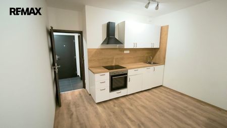 Pronájem bytu 2+kk 42 m², Augustina Lukeše 2708, Brandýs nad Labem-Stará Boleslav - Photo 2