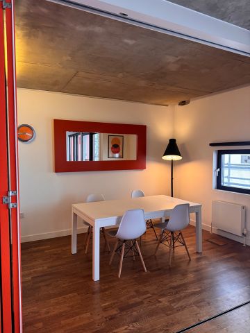 2 Bed Flat, Lampwick Lane, M4 - Photo 3