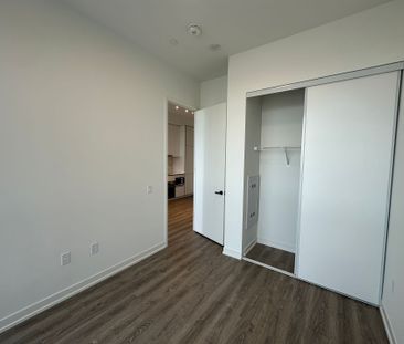 For Lease - 8 Interchange Way Unit# 3702, Vaughan, Ontario - Photo 2