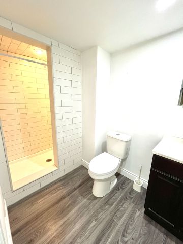 For Lease - 90 Archdekin Drive, Brampton, Ontario - Photo 3