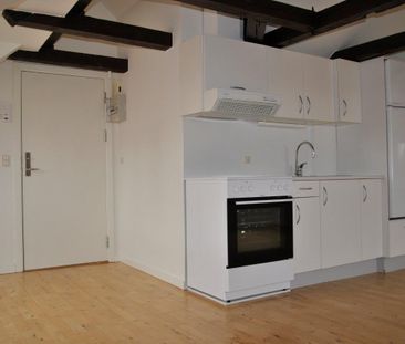 Skottenborg - Photo 2
