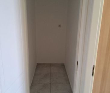 Διαμέρισμα για ενοικίαση Άγιος Παντελεήμονας (Πάτρα) - Photo 6