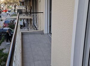 Διαμέρισμα για ενοικίαση - Σεπόλια - Σκουζέ, - Photo 5