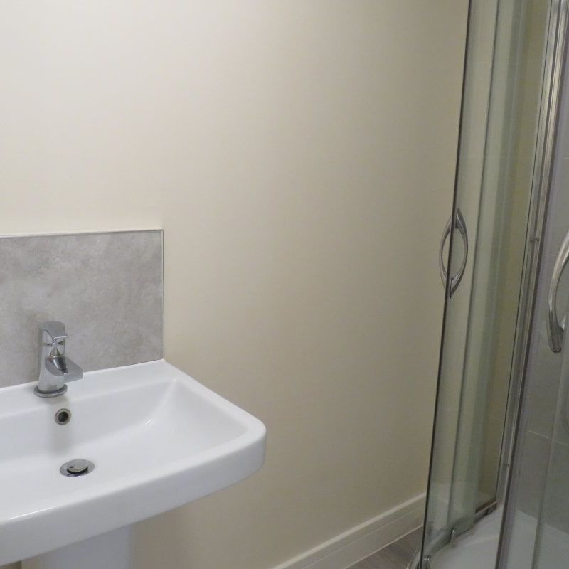 High Street - Photo 1