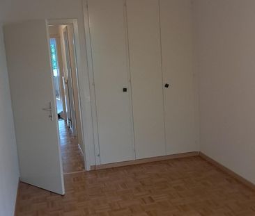 Bel appartement de 3.5 pièces quartier Blecherette - Photo 6