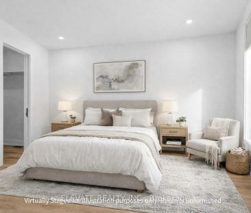 155 Gilmour Avenue - Photo 5