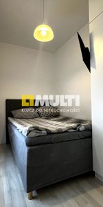 2 POKOJE NA GUMIEŃCACH - Фото 3