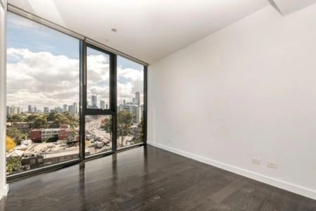 Unit 510/338 Kings Way, - Photo 5