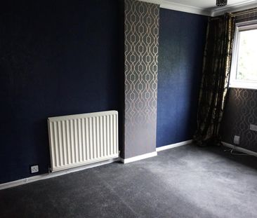 Gaydon Close, Redditch - Photo 1