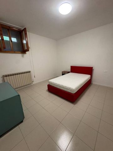 Appartamento via del Lino 21C, Ferro di Cavallo, Perugia - Foto 2