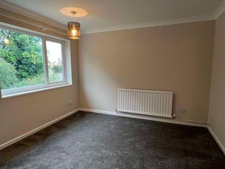 New Street, Doddington, March, PE15 - Photo 2