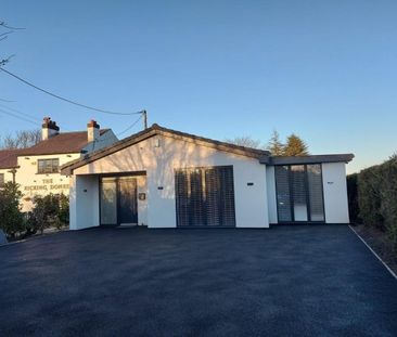 The Bungalow, Scarisbrick, Ormskirk, ... - Photo 5