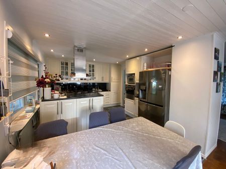 Hansinggatan, Borås - Photo 2