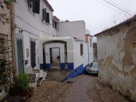 Moradia T2 em Lisboa - Photo 4