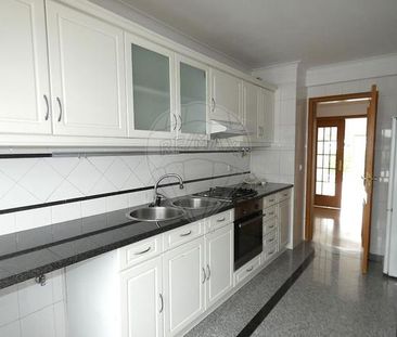 Apartamento T2 em Lisboa - Photo 1