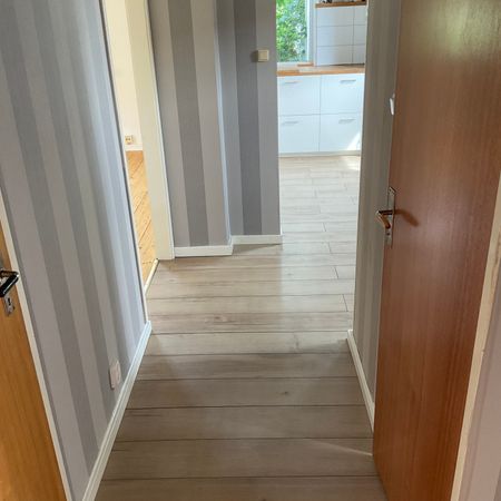 Fjälkestadsvägen, Kristianstad - Photo 4