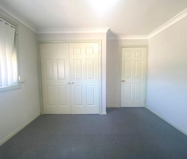 Convenient Living in the Heart of Canley Heights - Photo 5