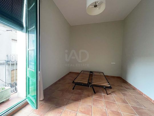 Barcelona, Catalonia 08201 - Photo 1