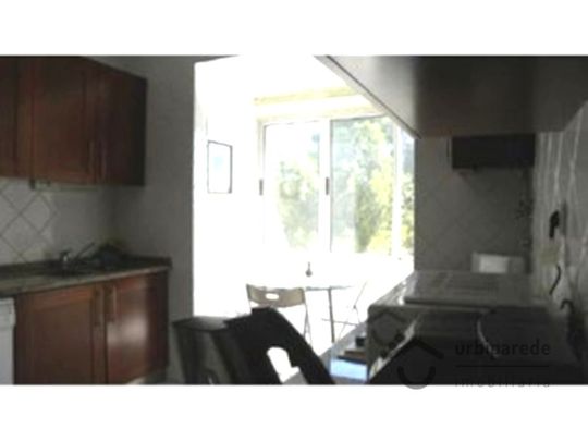 Apartamento T3 em Lisboa - Photo 1