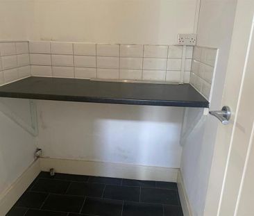 3 bedroom house to rent - Photo 4