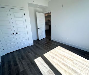 For Lease - 107 Roger Street Unit# 606, Waterloo, Ontario - Photo 4