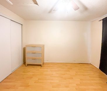 For Lease - 43 Greenwich Circle, Brampton, Ontario - Photo 6