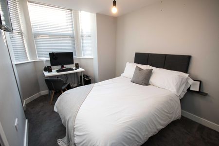 Broomfield Road - Photo 5