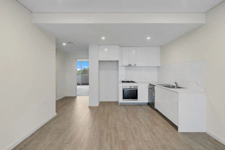 “Modern Two Bedroom Apartment in Prime Liverpool Location” - Photo 5