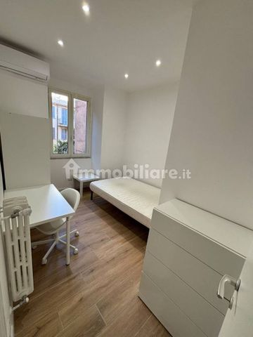 Bilocale via Benadir 18, Africano - Villa Chigi, Roma - Photo 4