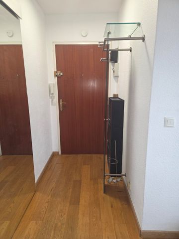 Location Appartement 1 pièce 25m² - Photo 4