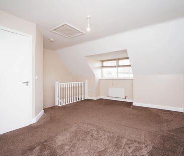 Carlton Gate Drive, Kiveton Park, Sheffield, S26 - Photo 1