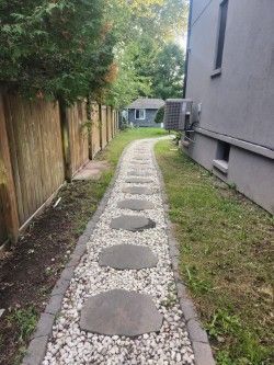 For Lease - 98 Preston Street Unit# Basement Unit, Toronto, Ontario - Photo 5