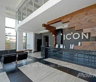 For Lease - 330 Phillip Street, T2-610 Street Unit# 12, Waterloo, O... - Photo 3