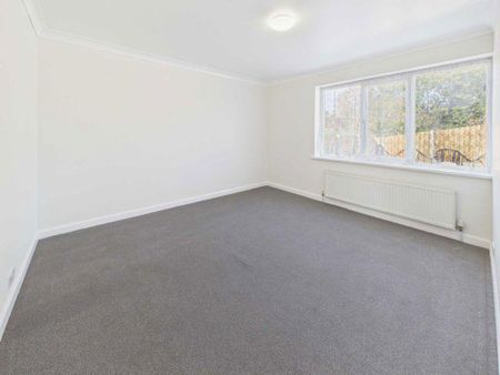 2 bedroom bungalow to rent - Photo 5