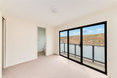 5/11 Wanderlight Avenue, Lawson - Photo 3