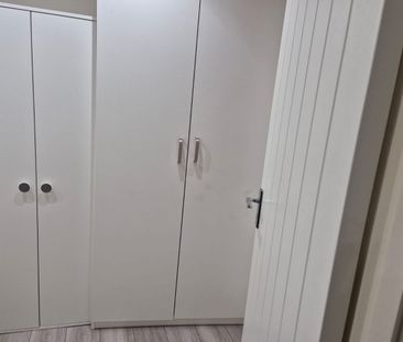 Room in a Shared Flat, The Fairway, HA0 - Photo 2